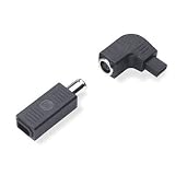 Universal Pwrreplacement Tip/jack M
