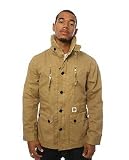 Obey The Seeker Jacket,Winter Coats & Jackets for Men