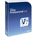 Microsoft Visio Professional 2010 (x86 and x64)