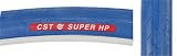 CST - Cheng Shin Tire C-740 Road tire Wire Bead 700