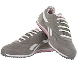 Reebok Classic Montevo