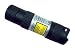 Rescue Laser Light
