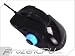 SilverStone Reven Gaming Mouse