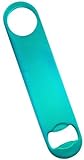 Candy Teal Speed Opener
