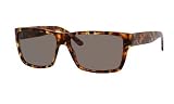 Gucci 1000/S Sunglasses
