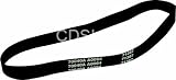 ZE094 Drive belt