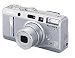 FinePix F700 - 6.2 megapixels 3X Optical Zoom Digital Camera