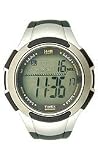 Timex Men's 1400 Sports watch #T5K239