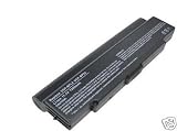 Produkt-Bild: Akku f. Sony VGP-BPL2 VGP-BPL2A VGP-BPL2C VGP-BPS2 VGN-S1HP, VGN-S1-HP, VGN-S1-XP, VGN-S4XP, VGN-S4HP, VGN-S4M/S, VGN-S4VP/B, VGN-S5HP/B.G4, VGN-S5M/S.G4, VGN-S5VP/B.G4, VGN-S5XP/B.G4, VGN-S16GP, VGN-S18GP, VGN-S46GP/B, VGN-S46GP/S, VGN-S50B, VGN-S52B/S, VGN-S54B/S, VGN-S55B/S, VGN-S55CP/S, VGN-S55C/S, VGN-S56C/B, VGN-S56C/S, VGN-S56CP/B, VGN-S56CP/S, VGN-S56GP/S, VGN-S58CP/B, VGN-S58GP/B, VGN-S5