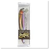 メガバス(Megabass) DO-RUM SD UGUI 120mm