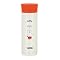 THERMOS�̃~�b�t�B�[�I