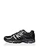 New Balance Men's Running Sneaker