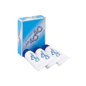 【クリックで詳細表示】ジェリー4040