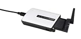 I-O DATA USB 2.0/1.1�ڑ� �f�[�^�ʐM�J�[�h�A�_�v�^�[ USB2-PCADPJ