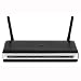 D-Link DIR-330 NetDefend 802.11G Wireless VPN Firewall 8 4-Port 10/100Mbps Switch