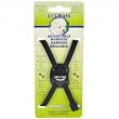 C NYL PALS HARNESS 5/16" BLK C NYL PALS HARNESS 5/16" BLK