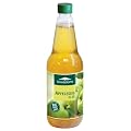 Schneekoppe Apfelessig, 5er Pack (5 x 750 ml)