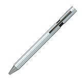 ラミー（LAMY） LAMY (ラミー) ピュア L248 ボールペン シルバー [並行輸入]
