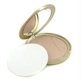 Jane Iredale PurePressed Base Mineral Foundation SPF 20, Satin - Refill