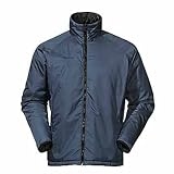 MAMMUT(マムート) Suitable JK 551(shadow/carbon) M MM2097 MAMMUT(マムート) Suitable JK 551(shadow/carbon) M MM2097