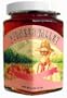 Pioneer Valley Gourmet Red Currant Jelly