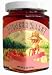 Pioneer Valley Gourmet Red Currant Jelly