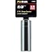 Pro-Grade Deep Socket - 5/8 In
