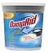 DampRid Refillable Moisture Absorber 10.5OZ
