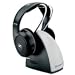 Sennheiser RS120