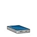 mophie powerstation (4,000mAh)  - Blue