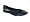 Jeans Tumbled Patent