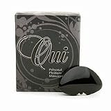 California Exotics Oui Personal Pleasure Massager