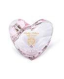 Kathy Hilton My Secret Eau de Toilette, 1.7 fl oz.