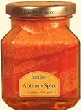 31jCGJvqMGL. SL160  Buy Candles Online   Aloha Bay Deco Jars, Autumn Spice