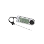 R�sle 16237 Bratenthermometer digital von R�sle