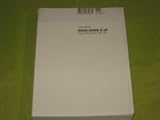 Produkt-Bild: When Down Is Up: Ausgew&auml;hlte Schriften 1987-1999