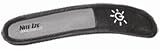 Nite Ize RMB - 08 - 10 Nite Ize Marker Band - B000AQGLW0