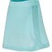 Cloudveil Duo Skort - Women's