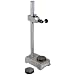 Fowler High Precision Dial Gage Stand