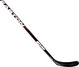 Easton Synergy EQ50 Composite Grip Stick [SENIOR]