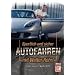 Sportlich und sicher Autofahren mit Walter R�hrl