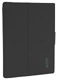 STM Skinny for Sony Tablets (dp-0300-01)