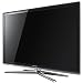Samsung UN46C7000 46' 3D LED-LCD TV - 16:9 - HDTV 1080p - 1080p. 46IN LED HDTV 1080P 240HZ 3D 15WX2 ALLSHARE BDWISE 4HDMI LCD-TV. ATSC - NTSC - 1920 x 1080 - 4 x HDMI - USB - Ethernet - DLNA Certified Samsung UN46C7000 46' 3D LED-LCD TV - 16:9 - HDTV 1080p - 1080p. 46IN LED HDTV 1080P 240HZ 3D 15WX2 ALLSHARE BDWISE 4HDMI LCD-TV. ATSC - NTSC - 1920 x 1080 - 4 x HDMI - USB - Ethernet - DLNA Certified