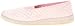 Foamtreads Women's Waltz Slipper
