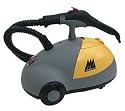 McCulloch MC-1275 Heavy Duty Steam Cleaner