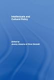 Intellectuals and cultural policy