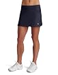 Fila Women's Essenza 13 1/2-Inch Vented Skort
