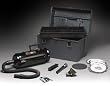 Metro Datavac 1.7 HP 3ESD Hepa Filter Vacuum Cleaner