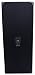 Brand New Technical Pro Vrtx215 Dual 15" Seven Way 1800 Watts Carpeted Speaker Cabinet w/ Steel Grill image 4