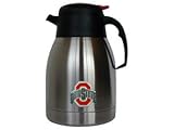 Bergamot CPC560FPE Insulated Coffee Carafe 1.5-L.